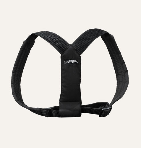 Ortesi clavicolare - Swedish Posture - pediatrica / S / XS
