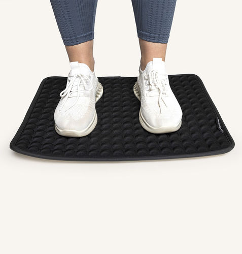 Tappetino chirurgico in silicone - GelUp - Swedish Posture