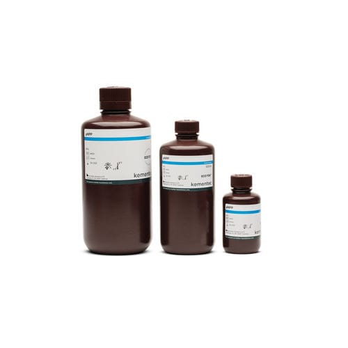 Kit di reagenti in soluzione - pNPP - Kementec - soluzione tampone / da laboratorio / liquido