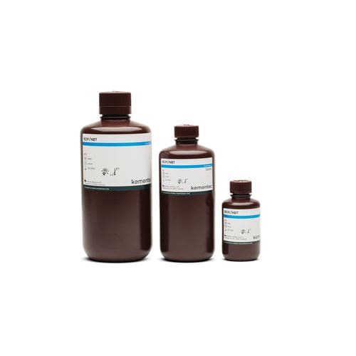 Kit di reagenti in soluzione - 4410 - Kementec - enzima / da laboratorio / liquido