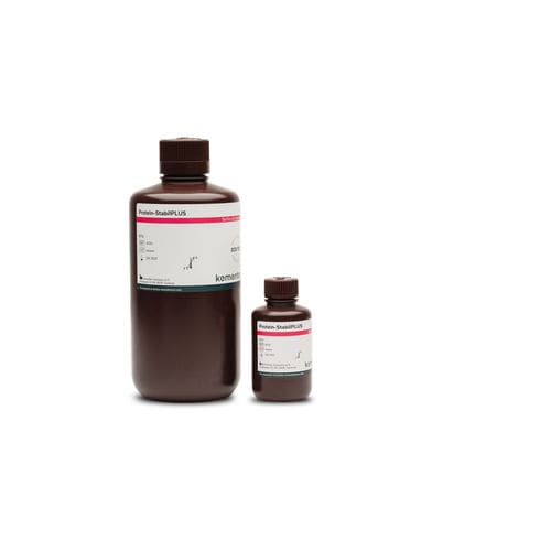 Kit di reagenti in soluzione - 4720 - Kementec - da laboratorio / liofilizzato / di proteine
