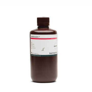 Kit di reagenti in soluzione - WellChampion® - Kementec - anticorpo / da laboratorio / liquido