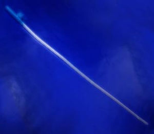 Tubo endotracheale orale e nasale - SONDA-FLEX	 - Laboratorios Yermedic