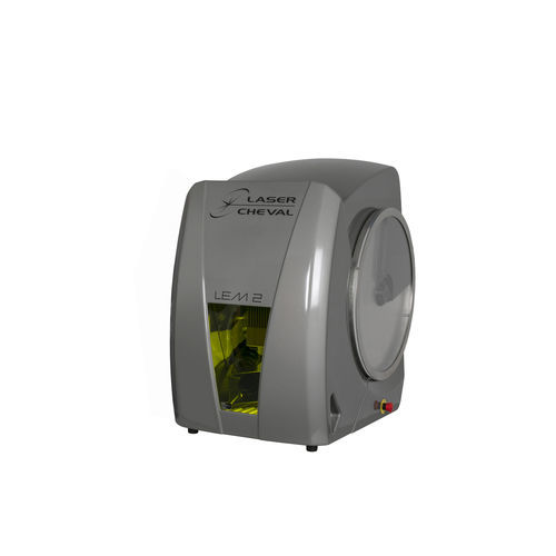 Microsaldatrice per l'industria medica - LEW - Welding machine  - LASEA - laser / continua