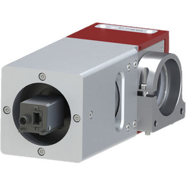 Profilometro per l'industria farmaceutica - LS-View - LASEA - laser