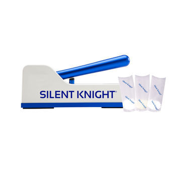 Frantumapillole - Silent Knight® - Links Medical Products Inc.