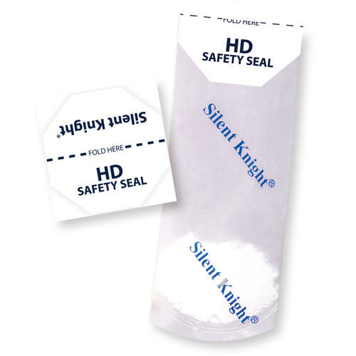 Saldatrice medica - Silent Knight HD - Links Medical Products Inc. - per l'industria farmaceutica