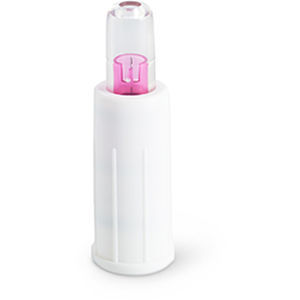 Ago di sucurezza - One-Care® - Links Medical Products Inc. - penna / 30G
