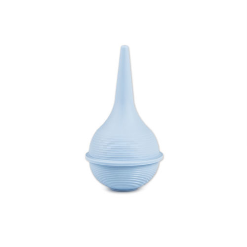 Pompetta per lavaggio padiglione auricolare - 4172 - Medegen Medical Products