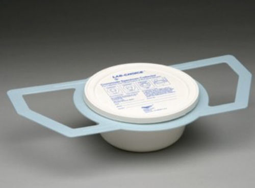 Collettore di campioni da laboratorio - 02050 - Medegen Medical Products