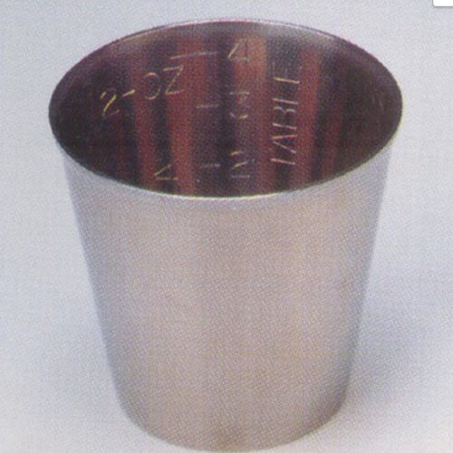 Contenitore per campioni - 84920 - Medegen Medical Products