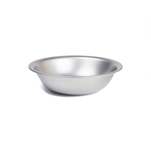 Lavandino medico - 87130 - Medegen Medical Products - per area di igiene / di sterilizzazione / 1 postazione