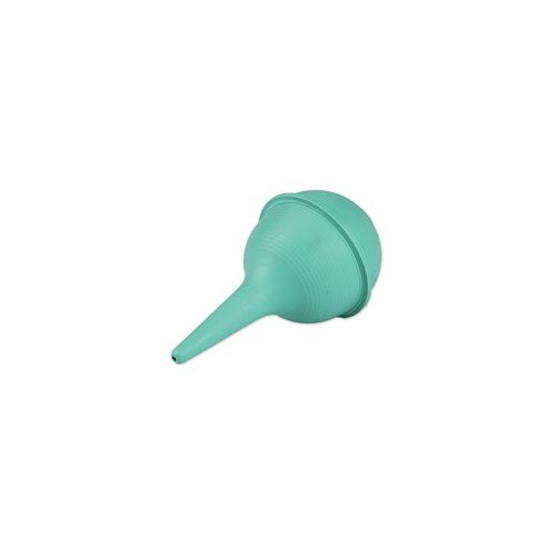 Pompetta per lavaggio padiglione auricolare - 4163-09 - Medegen Medical Products