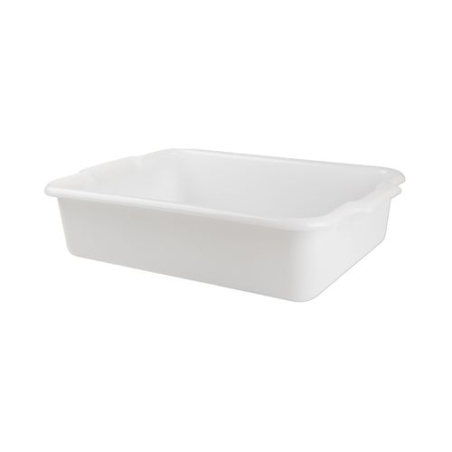 Busta Vuota Porta Attrezzi Con Fodero - Foto 5