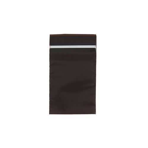 Borsa per prodotti farmaceutici - MGUV3P0203 - Medegen Medical Products - con protezione UV
