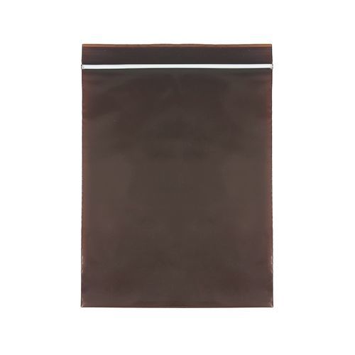 Borsa per prodotti farmaceutici - MGUV3P0508 - Medegen Medical Products - con protezione UV