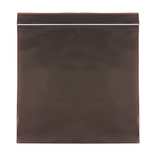 Borsa per prodotti farmaceutici - MGUV3P1212 - Medegen Medical Products - con protezione UV