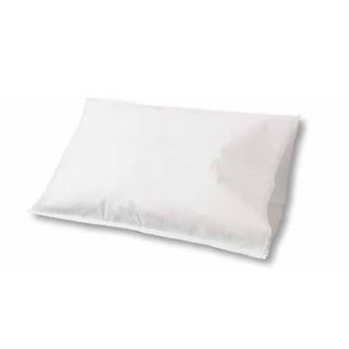 Fodera di protezione per cuscini ospedalieri - MS-44125 - MedSource Labs - impermeabile / in polietilene / in polipropilene