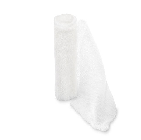 Bendaggio di garza sterile - MS-RG001	 - MedSource Labs