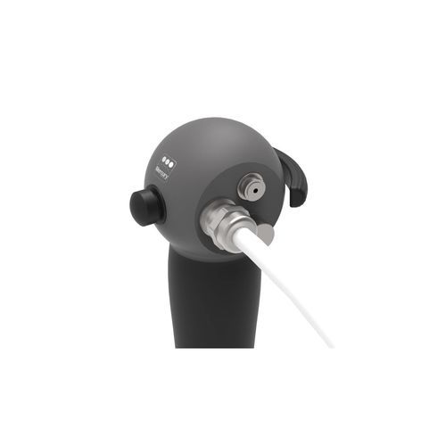 Videoureteroscopio grandangolo - Endoflex US-2812 - Mercury Produzione S.r.l. - con canale operativo / flessibile