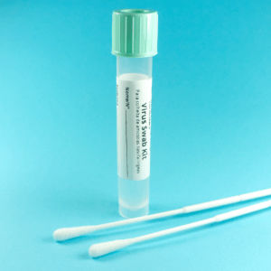 Kit per prelievo - PA0821-03G - Muroplás - Indústria de Plásticos, S.A.