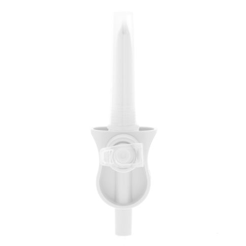 Adattatore per dispositivi medici - PA0500-13G - Muroplás - Indústria de Plásticos, S.A.