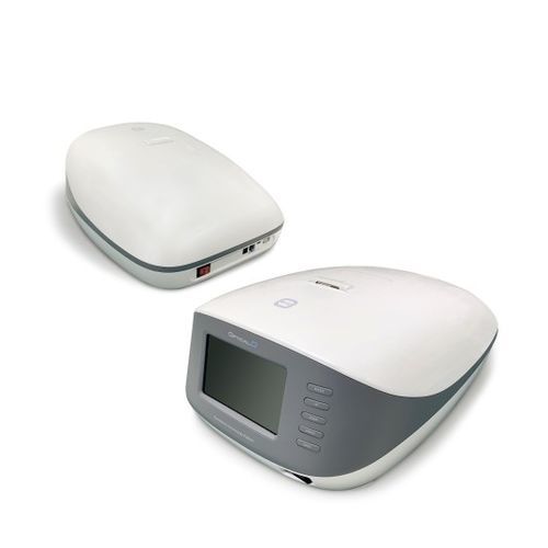 Analizzatore immunologico automatico - Optical Q™  - Optibio Co., Ltd - per diagnosi clinica / a fluorescenza / di sangue