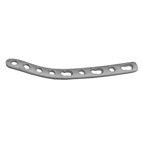 Placca di compressione per omero - O5248105 - Ortimplant - distale / laterale / bloccata