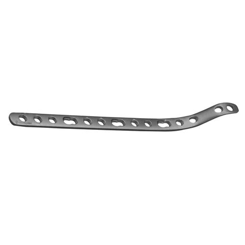 Placca di compressione per omero - O5249206 - Ortimplant - distale / mediale / bloccata