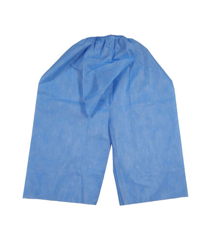 Biancheria intima ospedaliera unisex - Podima Medikal - L / XL / M