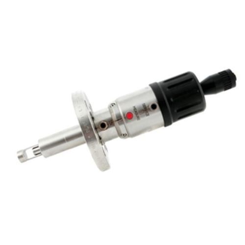 Analizzatore di ossigeno - OxyExtract - Process Sensing Technologies Ltd. - per l'industria farmaceutica / automatico / manuale