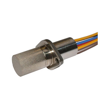 Sensore di temperatura - Flange Wired - Process Sensing Technologies Ltd. - di pressione / di calibrazione / di gas