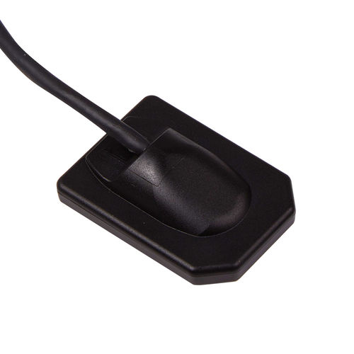 Rilevatore a pannello piatto intraorale per radiografia dentale - R-SENSOR - Remedi - intraorale per radiografia dentale veterinaria / impermeabile