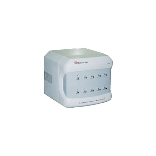 Spettrofotometro infrarosso - IR Force 300  - Richen Europe S.R.L. - Helicobacter pylori / compatto / con porta USB