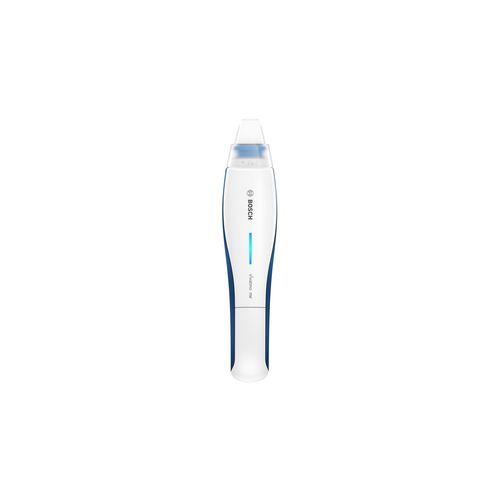 Analizzatore respiratorio FeNO - Vivatmo me - Bosch Healthcare Solutions - per l'asma / portatile