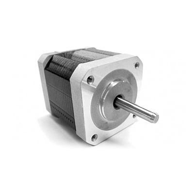 Motore per l'industria medica - SST42C103X - Shinano Kenshi Europe GmbH - passo-passo