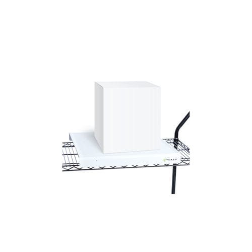 Tracciatore di movimento - Surface Read Point - Terso GmbH
