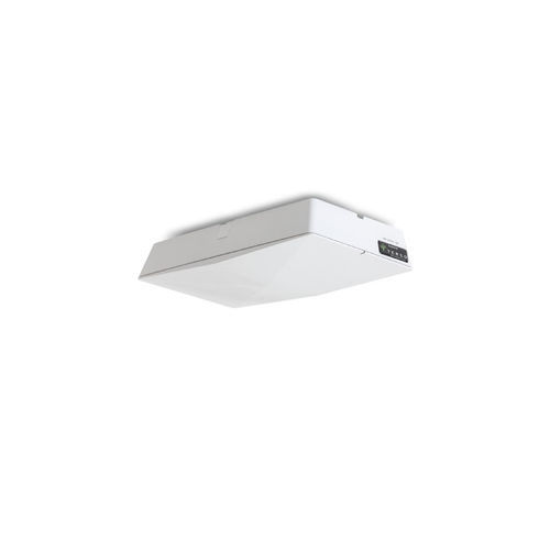 Sistema di gestione e localizzazione delle scorte - Directional Read Point - Terso GmbH - RFID