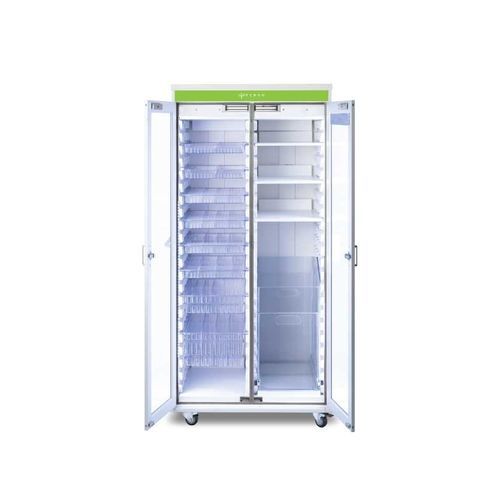 Armadio per strumenti - TS092 - Terso GmbH