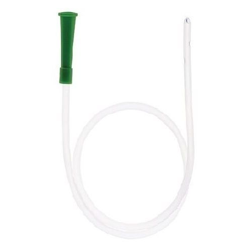 Catetere per drenaggio urinario - 548 series - TIK - uretrale / pediatrico / scatola da 60 pezzi
