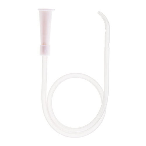 Catetere per drenaggio urinario - 5481 series - TIK - uretrale / con punta Tiemann / scatola da 60 pezzi