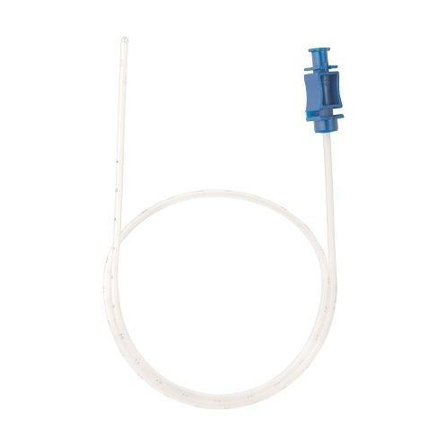 Catetere veterinario di drenaggio urinario - 626 series - TIK - uretrale / per cani