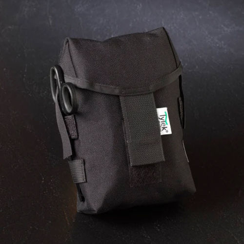 Kit di emergenza - TM-403 - TyTek Medical - di primo soccorso / di prevenzione / con guanti