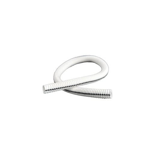 Protesi vascolare vaso sanguigno - Ra K - VUP Medical - aorta addominale / di aorta toracica / collagene