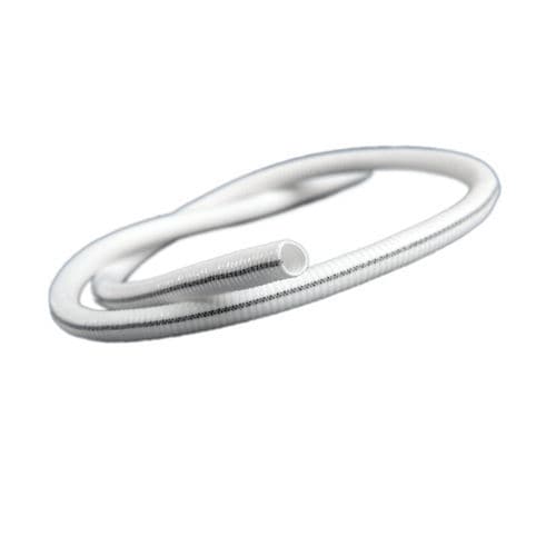 Protesi vascolare vaso sanguigno - Ra K - VUP Medical - di arteria / collagene / poliestere