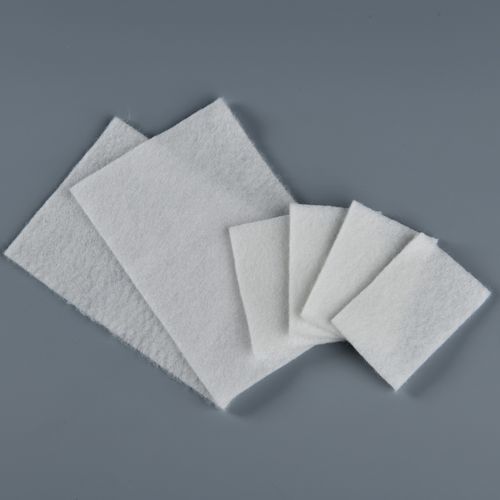 Matrice tissutale chirurgia vascolare - CORTEX - VUP Medical - chirurgia cardiaca / PES