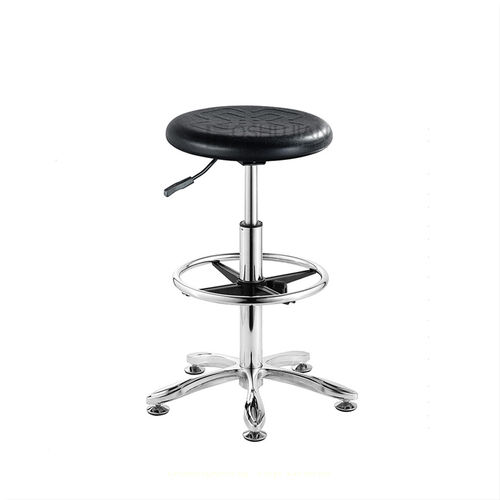 Sedia per laboratorio dentale - SJ06 - Foshan Oshujian Furniture Manufacturing Co., Ltd - per clinica odontoiatrica / per camera bianca / bariatrica