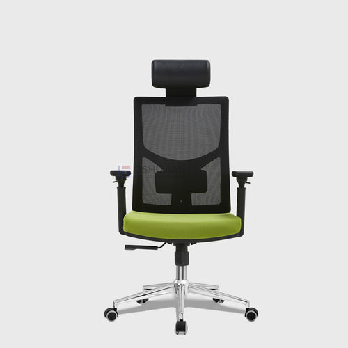 Sedia per medico ad altezza regolabile - SJ301 - Foshan Oshujian Furniture Manufacturing Co., Ltd