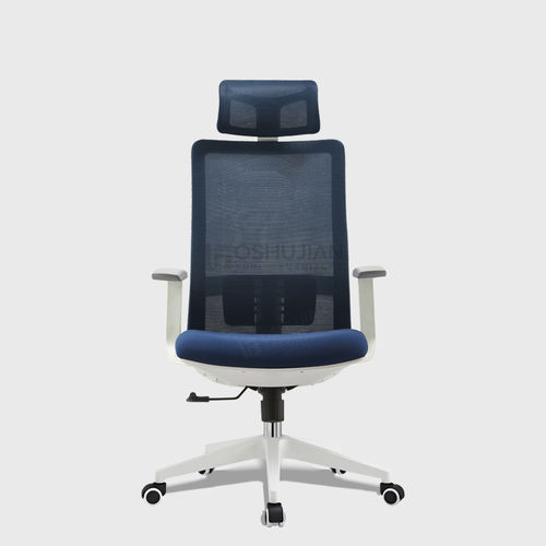 Sedia per medico ad altezza regolabile - SJ302 - Foshan Oshujian Furniture Manufacturing Co., Ltd