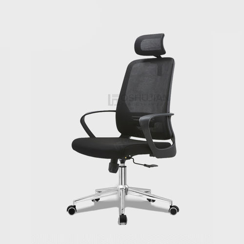 Sedia per medico ad altezza regolabile - SJ303 - Foshan Oshujian Furniture Manufacturing Co., Ltd